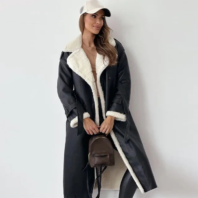 Wrenova | Women&