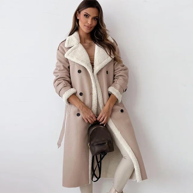 Wrenova | Women&
