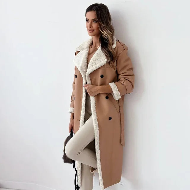 Wrenova | Women&