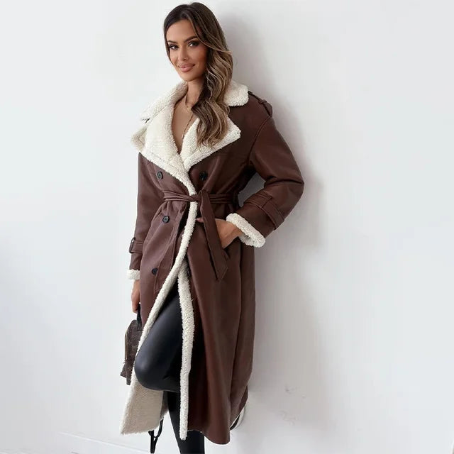 Wrenova | Women&