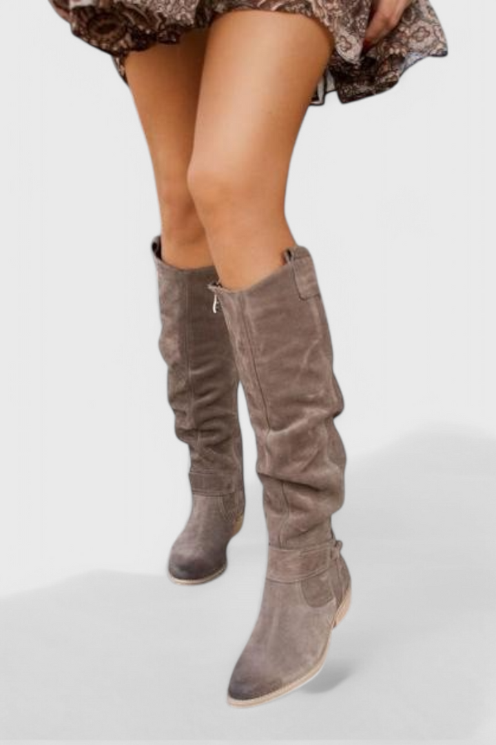 Solvara | Women&