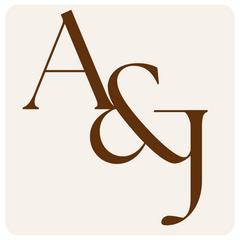 AJ favicon