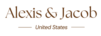 AJ logo