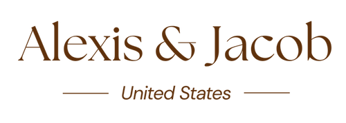 AJ logo