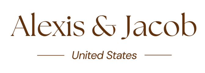 AJ logo