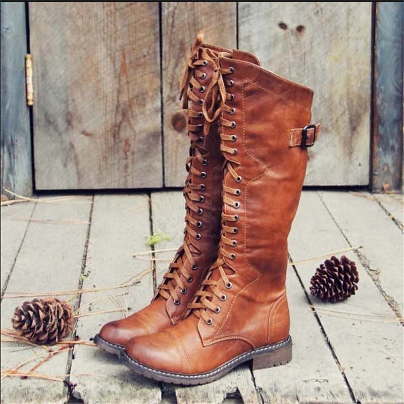 Aldara | Women&
