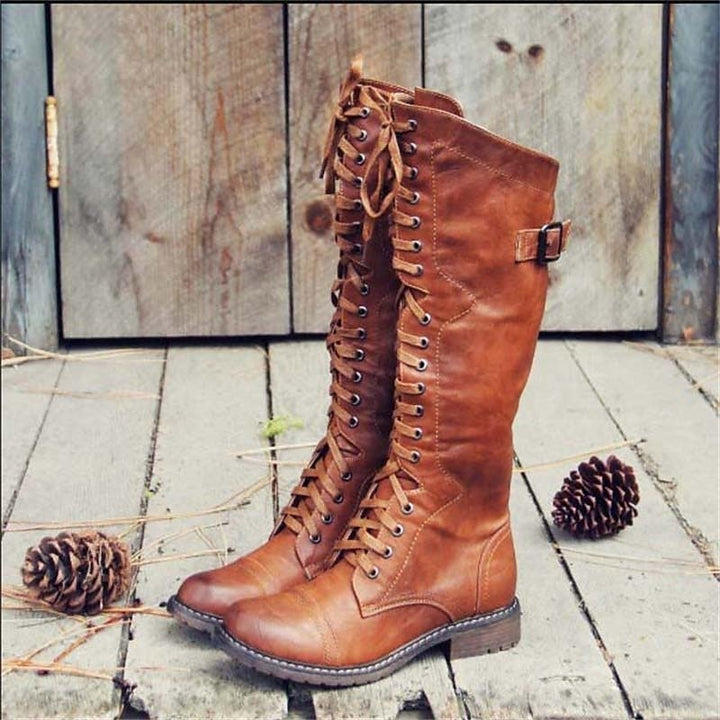 Aldara | Women&