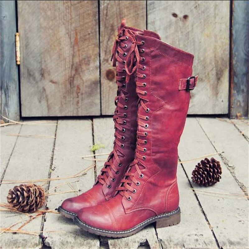 Aldara | Women&