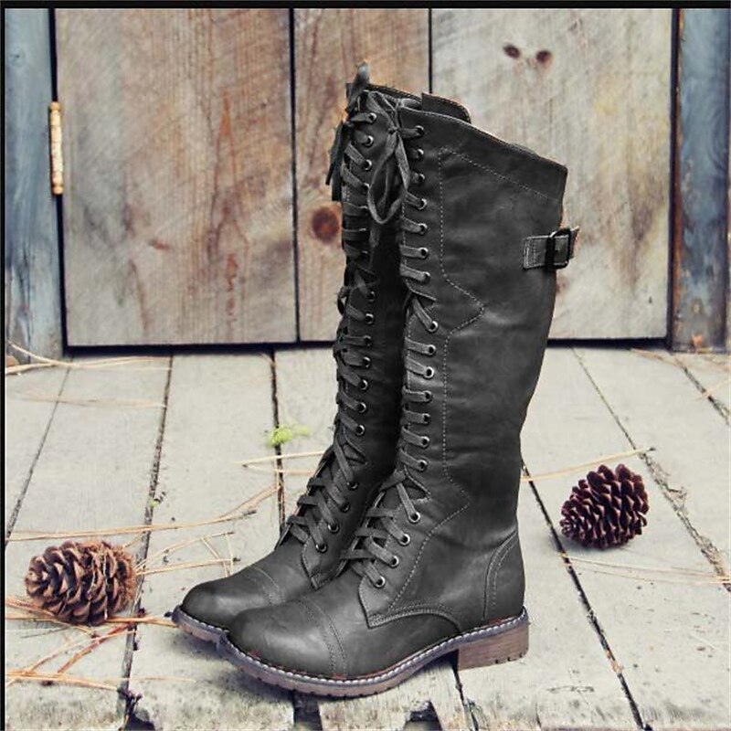 Aldara | Women&