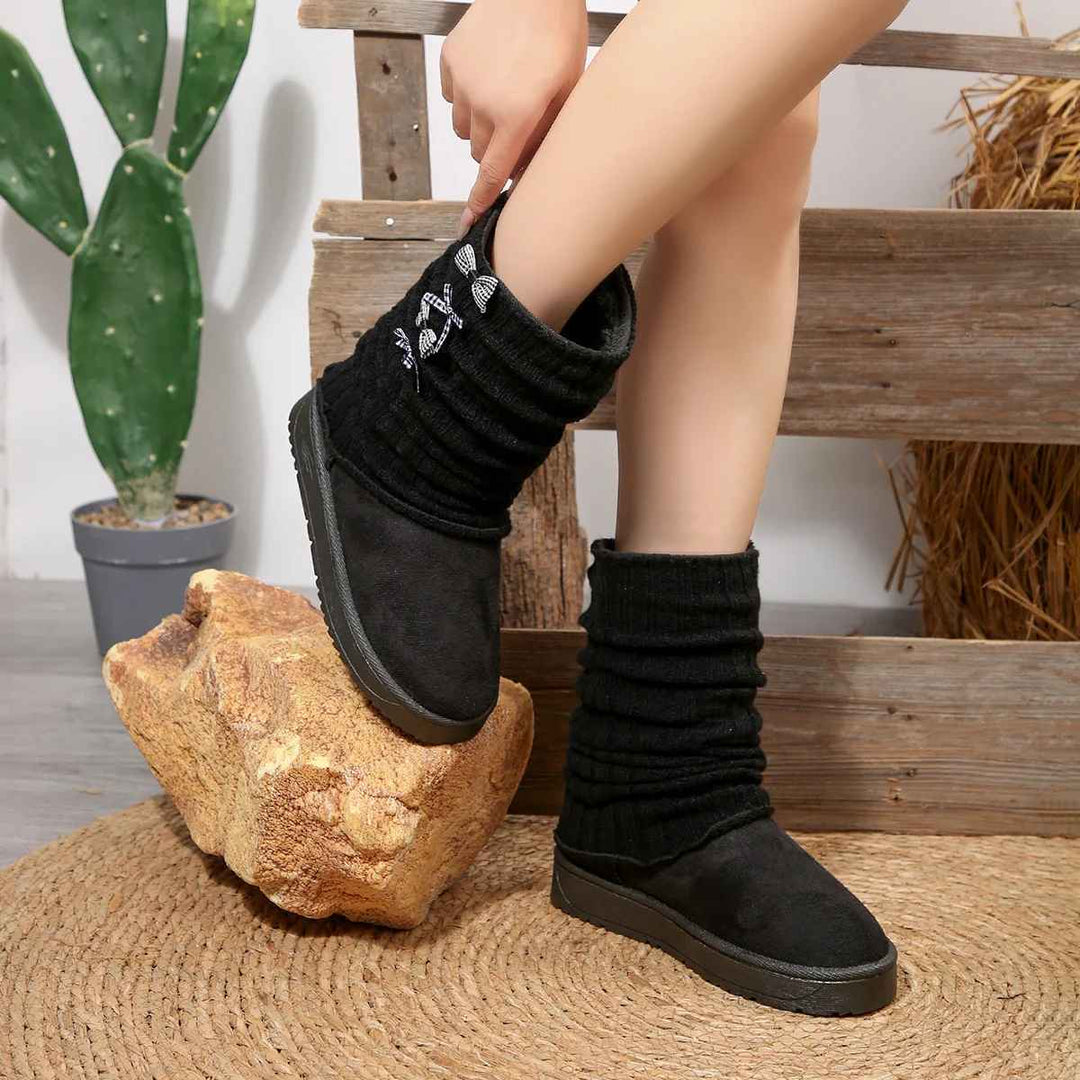 Arvelle | Women&