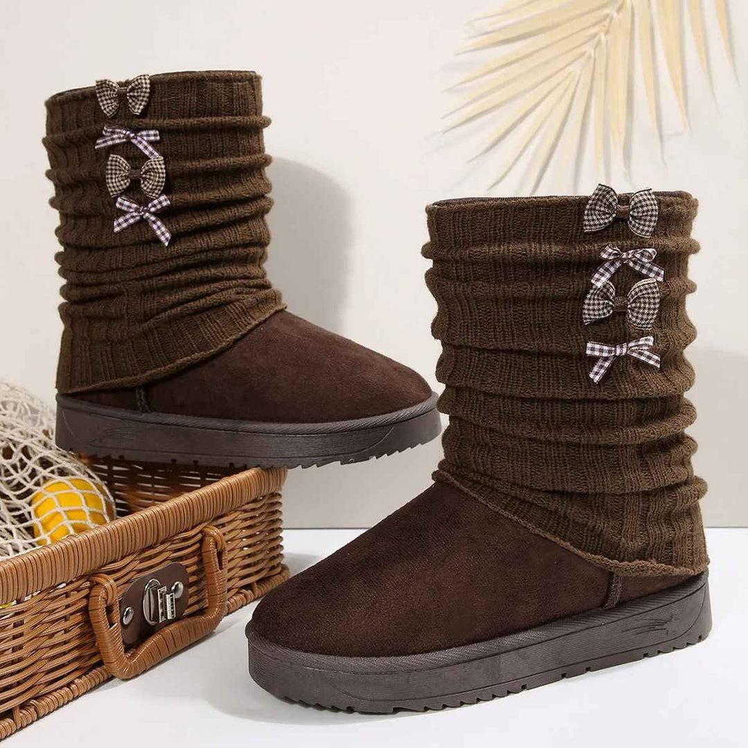 Arvelle | Women&