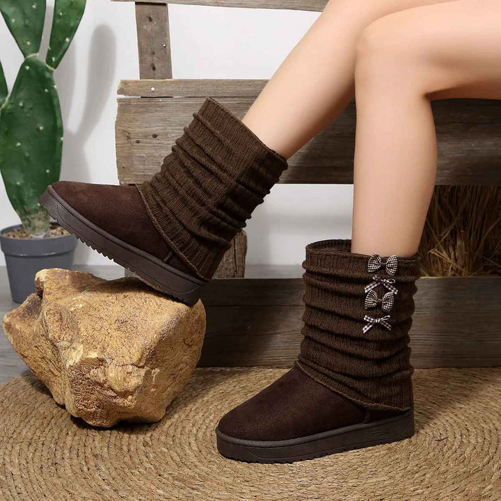 Arvelle | Women&