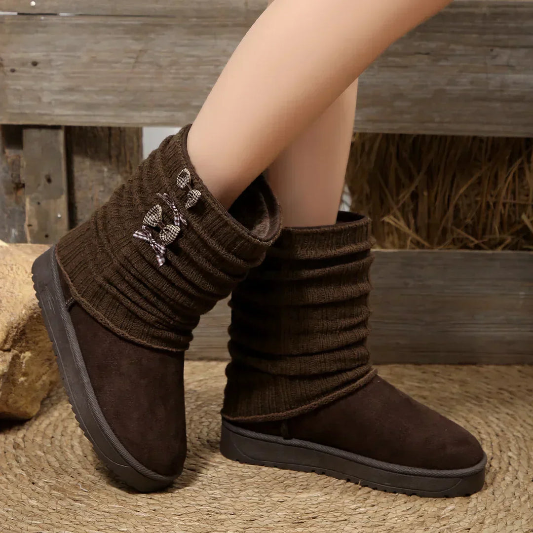 Arvelle | Women&