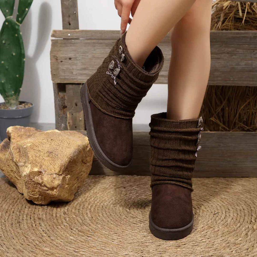Arvelle | Women&