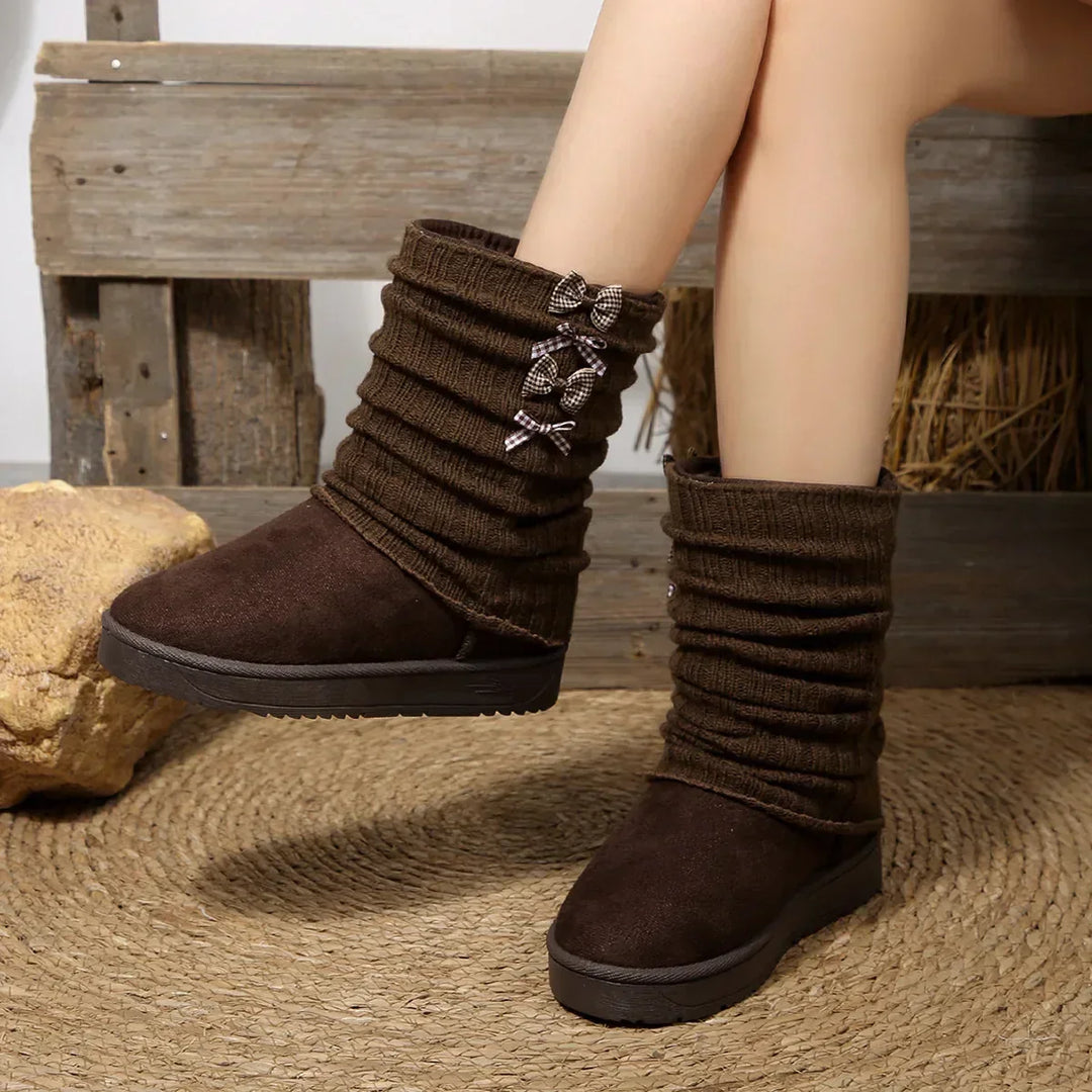 Arvelle | Women&