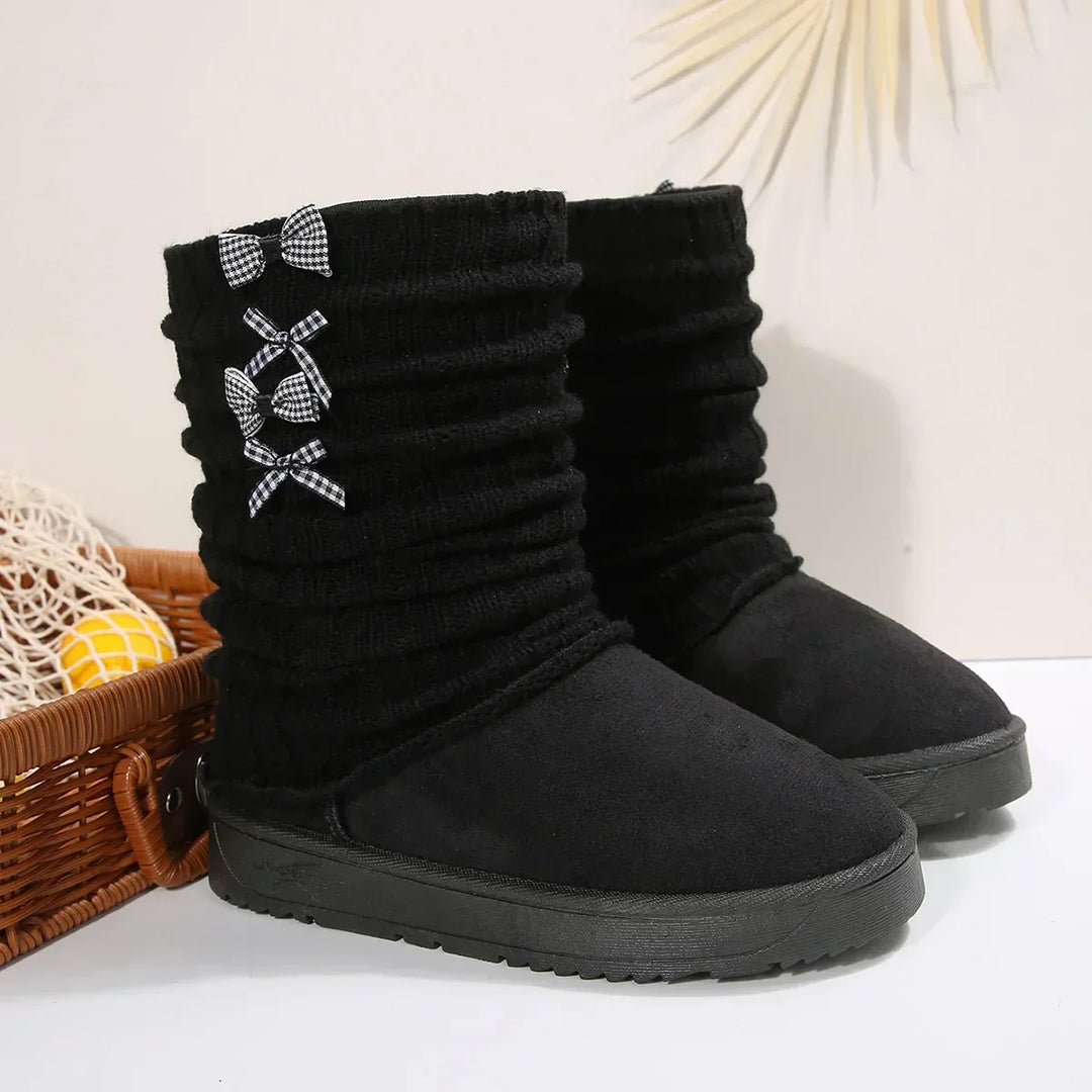 Arvelle | Women&