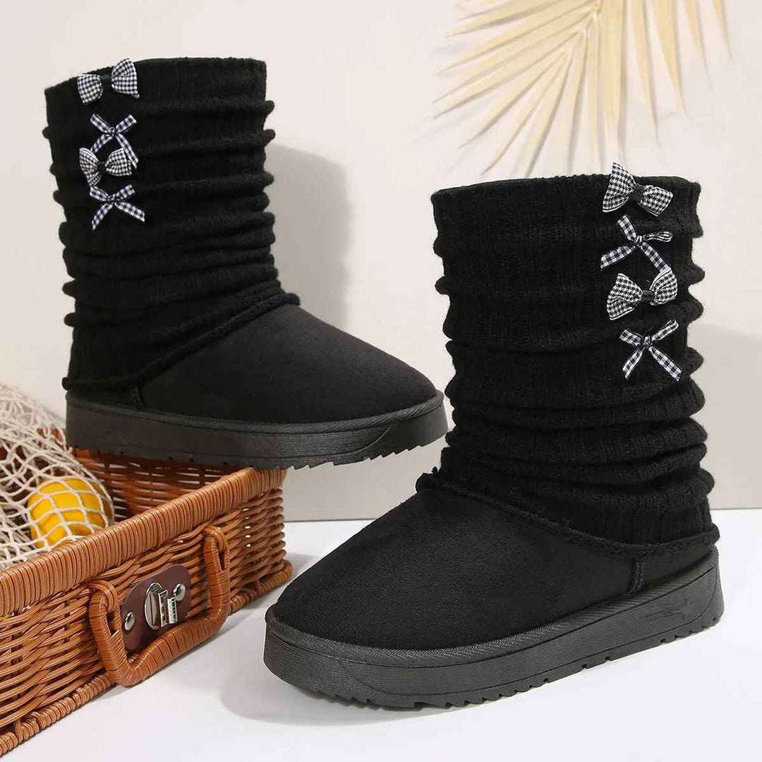 Arvelle | Women&