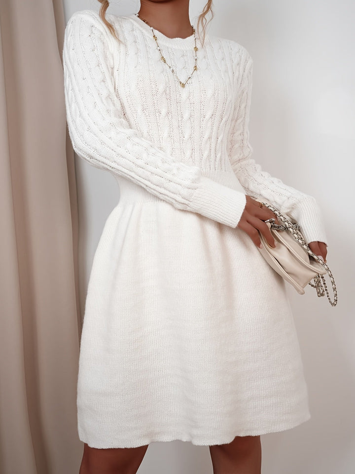 Brellwyn | Women&