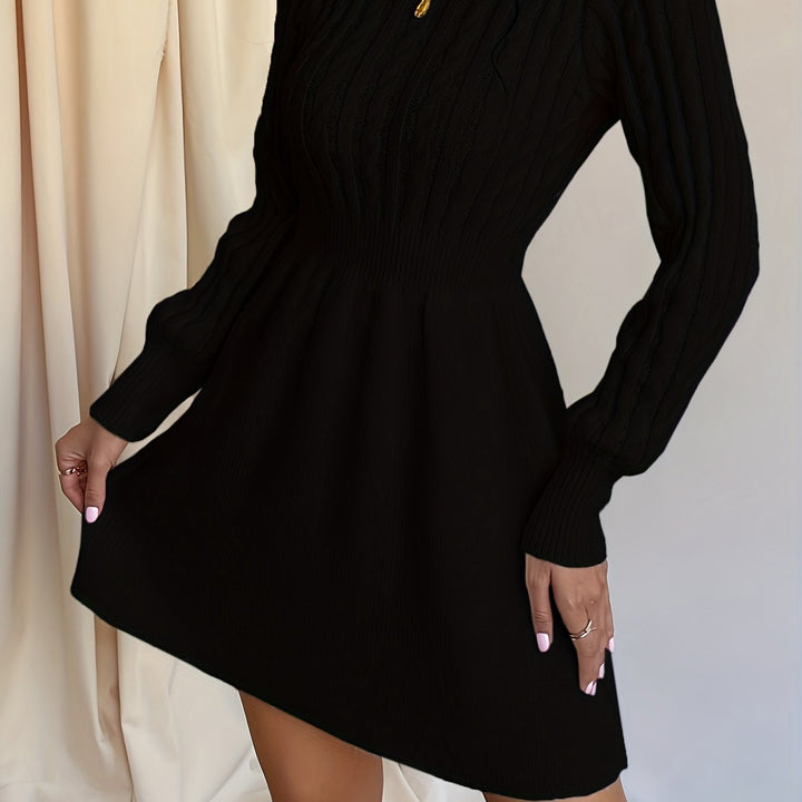 Brellwyn | Women&