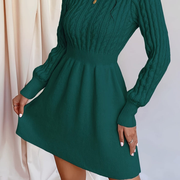 Brellwyn | Women&
