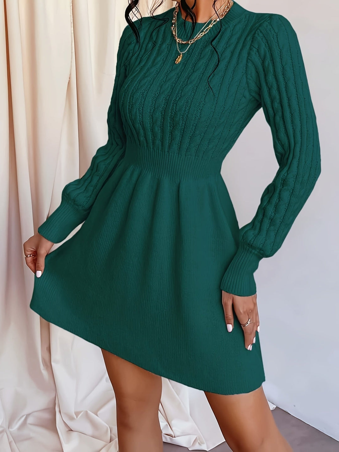 Brellwyn | Women&