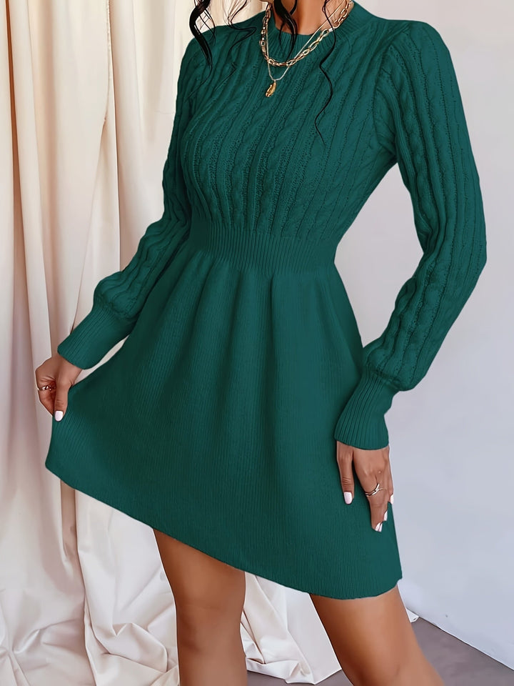 Brellwyn | Women&