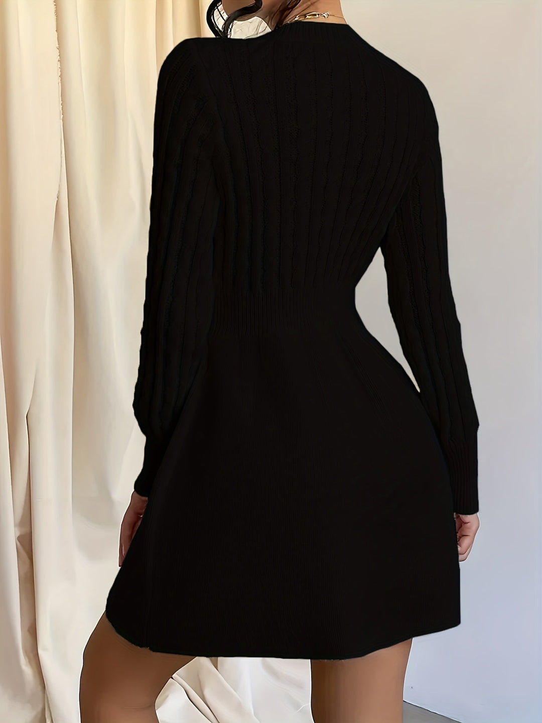 Brellwyn | Women&