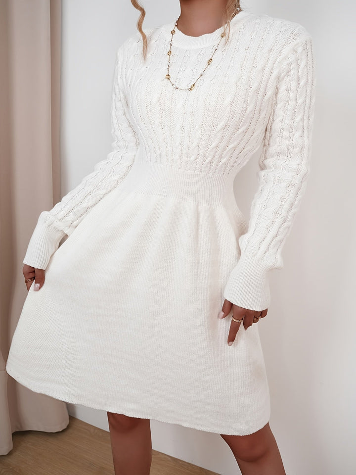 Brellwyn | Women&