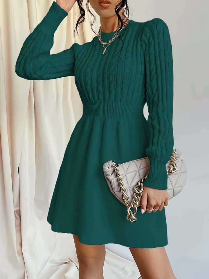 Brellwyn | Women&