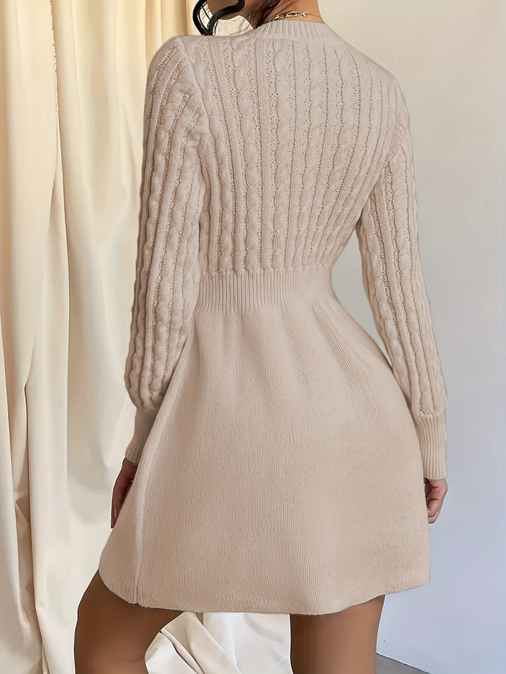 Brellwyn | Women&