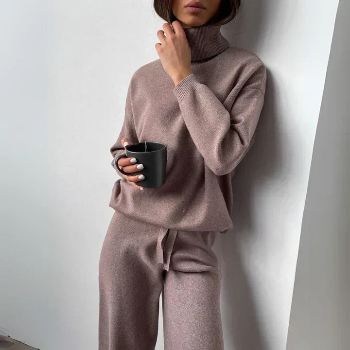 Brelvaine | Women&