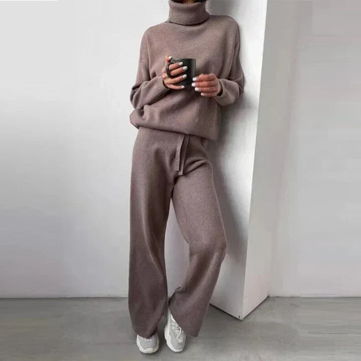 Brelvaine | Women&