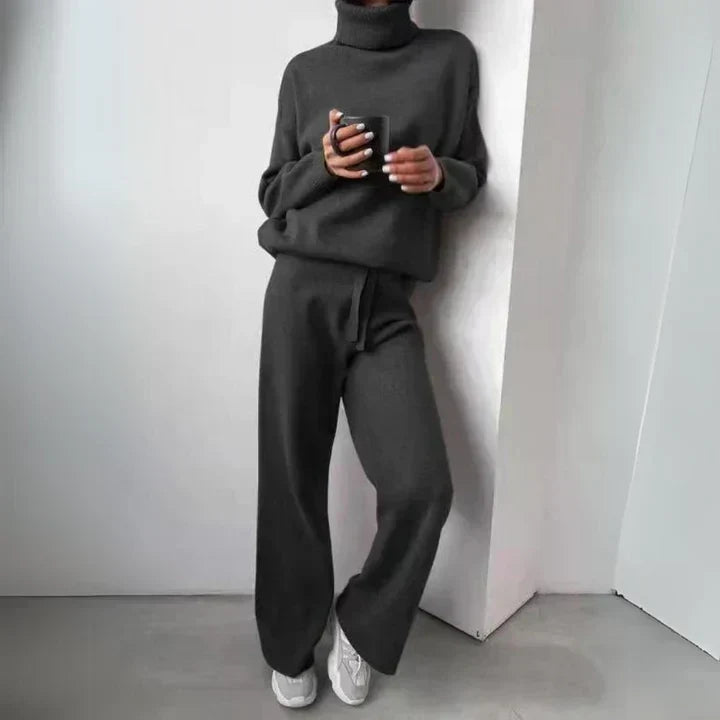 Brelvaine | Women&