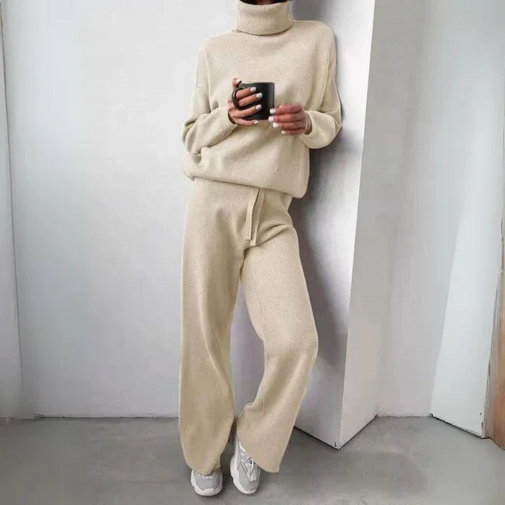 Brelvaine | Women&