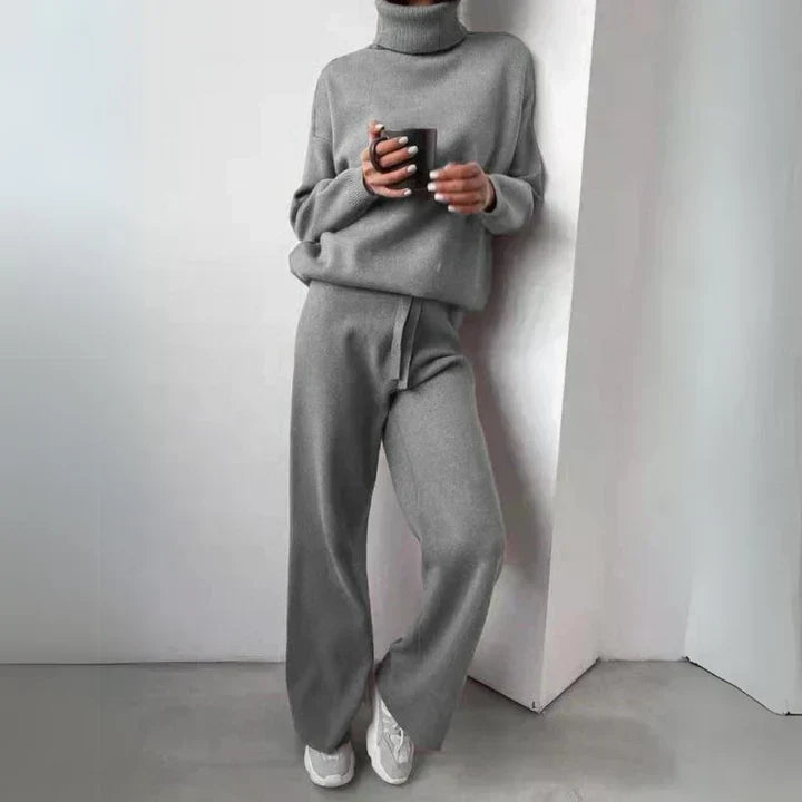 Brelvaine | Women&
