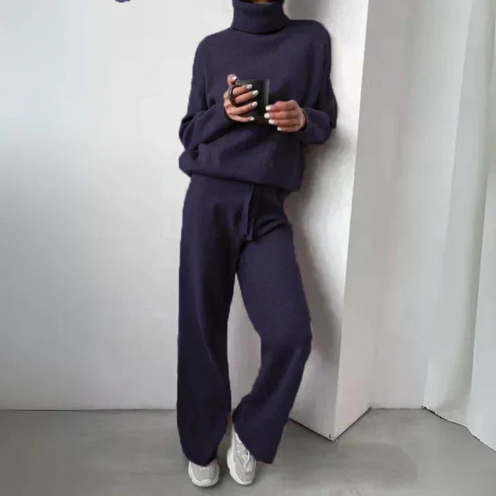 Brelvaine | Women&