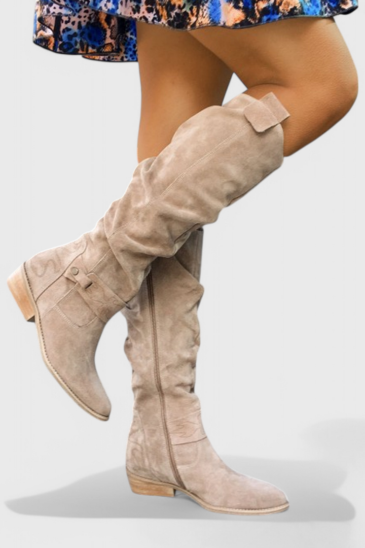 Brenara | Women&