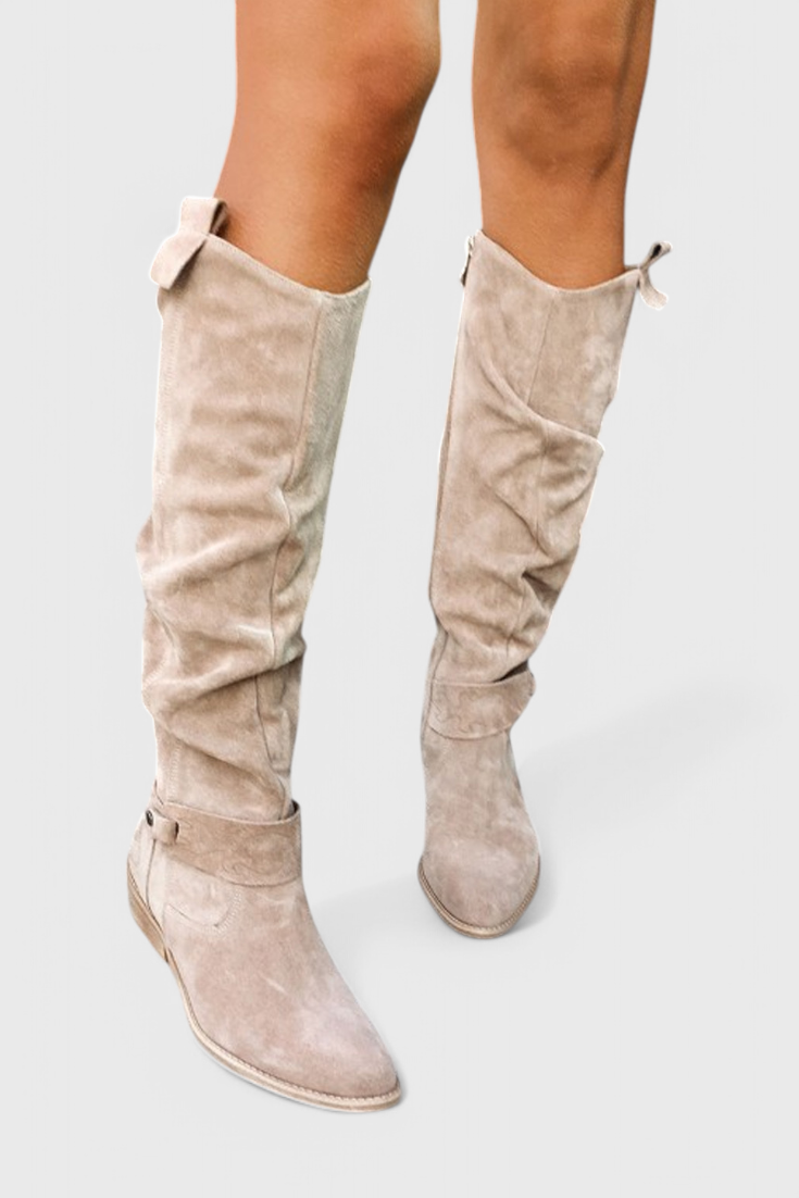 Brenara | Women&