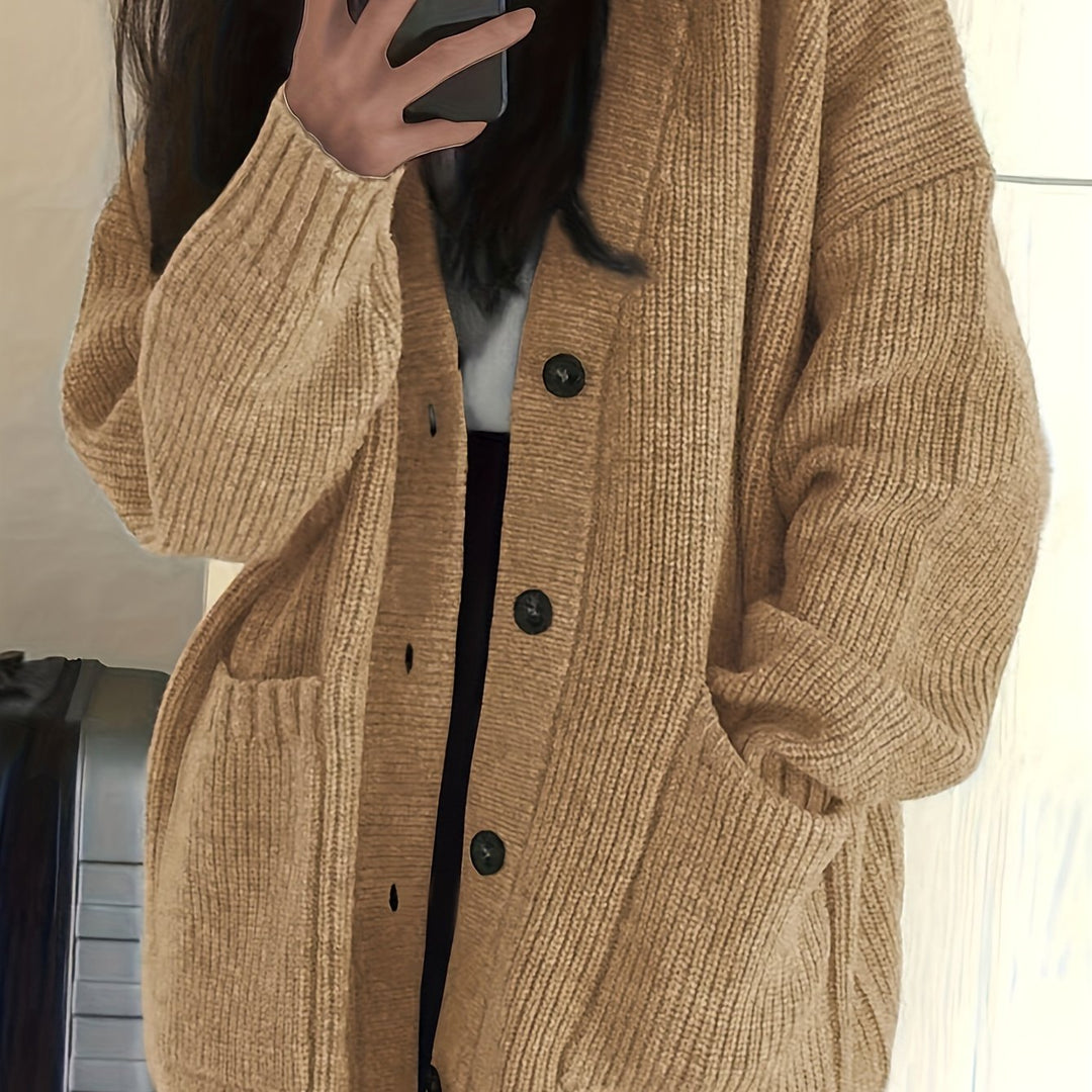 Brenna | Women&