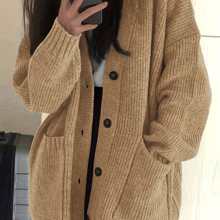 Brenna | Women&