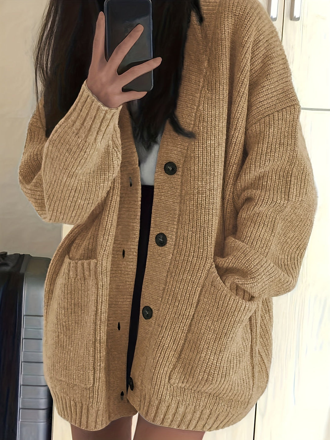 Brenna | Women&