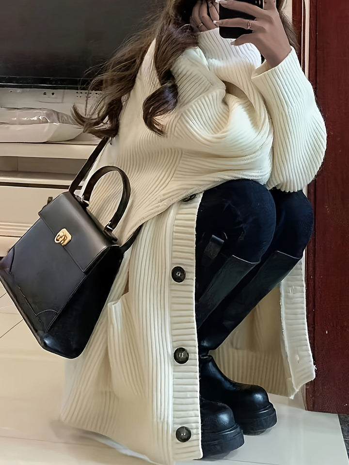 Brenna | Women&