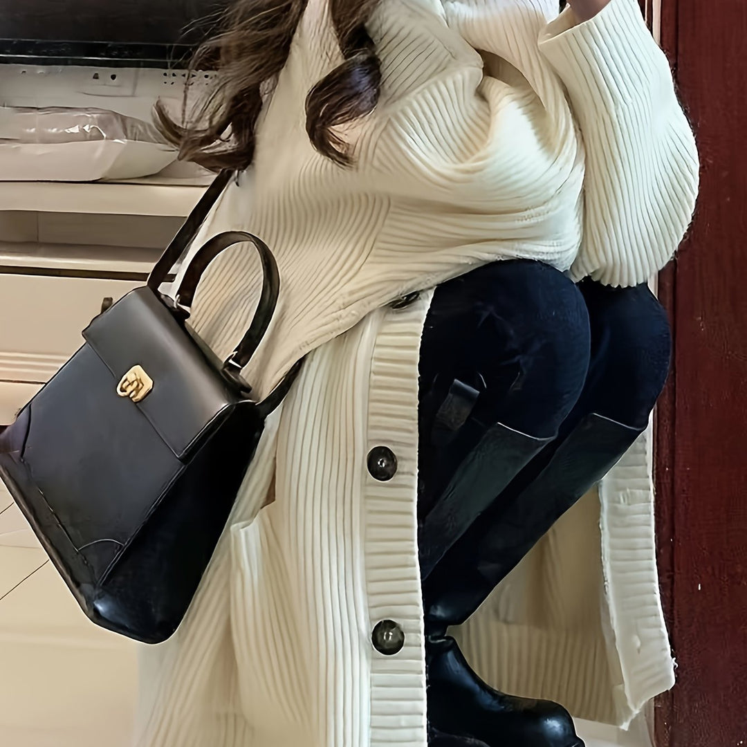 Brenna | Women&