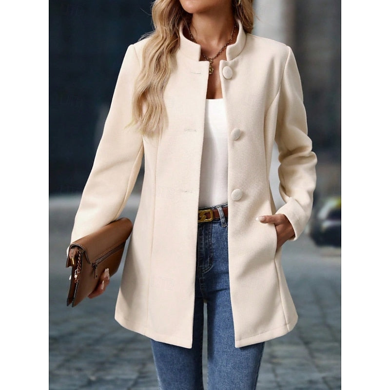 Brennwyn | Women&