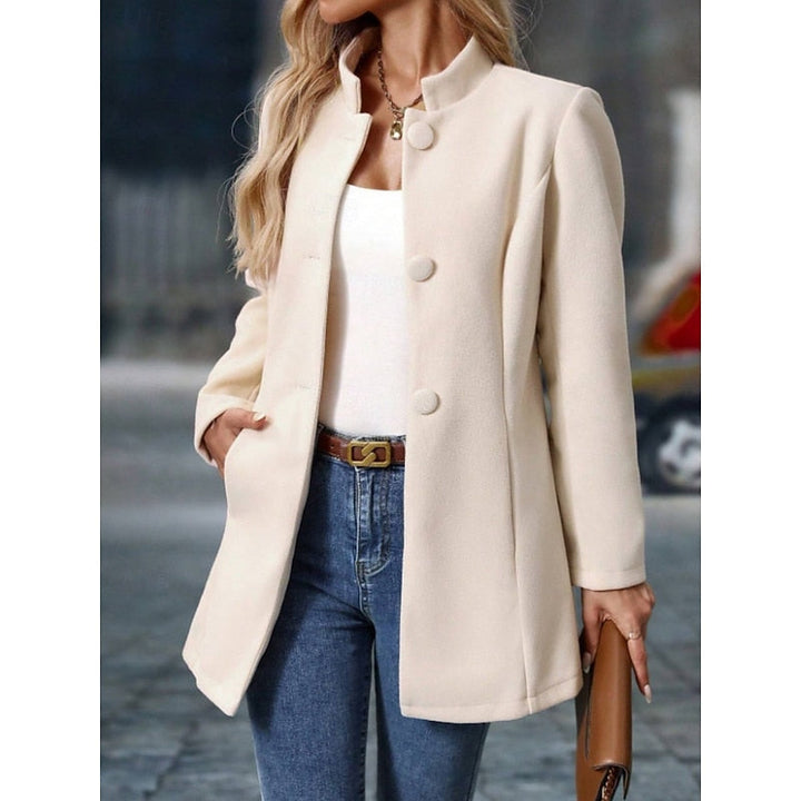 Brennwyn | Women&
