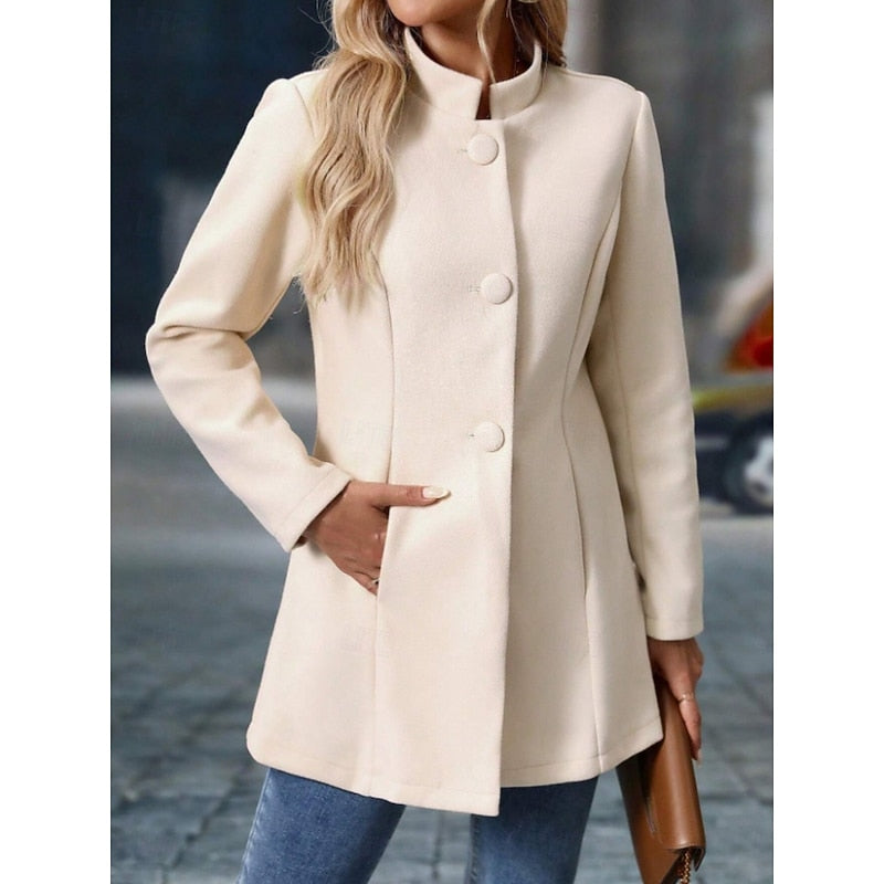 Brennwyn | Women&