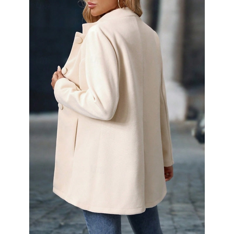 Brennwyn | Women&