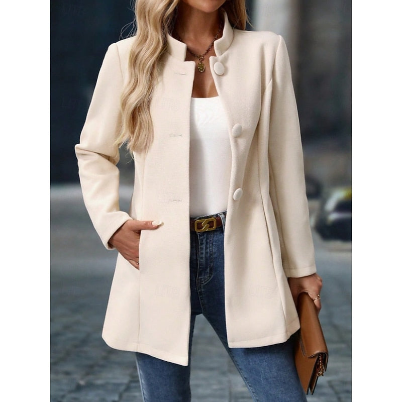 Brennwyn | Women&