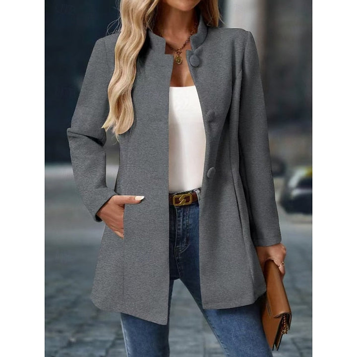 Brennwyn | Women&