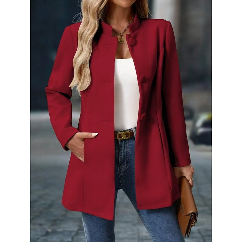 Brennwyn | Women&